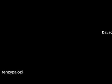 Chaturbate Live Porn of ursweetthalea