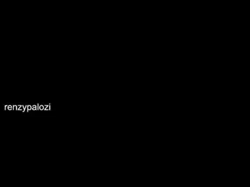 Chaturbate Best Webcam of ursweetthalea