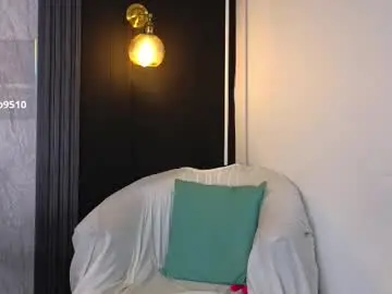 Chaturbate Adult Video Chat of victoriazans