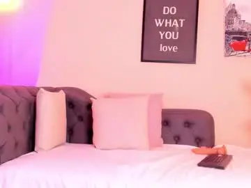 Chaturbate Free Live Porn of victoriazans