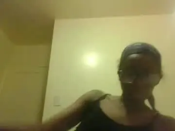 Chaturbate Watch Live Sex Cams of weeklyrush