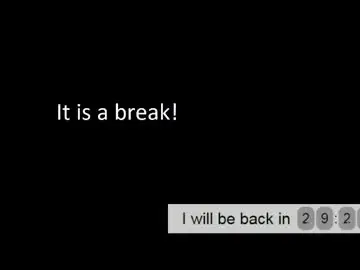 Chaturbate Adult Webcam of williamgriffith