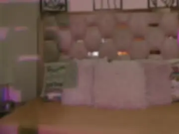 Chaturbate Free Live Porn of xabier_583