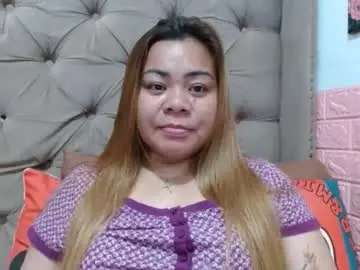 Chaturbate Live Sex of xxkryzelxx