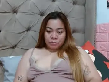 Chaturbate Adult Webcam of xxkryzelxx