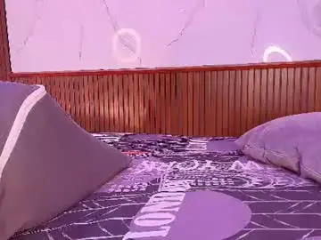 Chaturbate Adult Webcam of yayi_and_derek