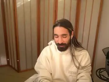 Chaturbate Private Sex Chat of your_ice_cream
