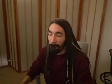 Chaturbate Live Sex Cam of your_ice_cream