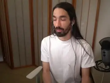 Chaturbate Best live sex cam show of your_ice_cream