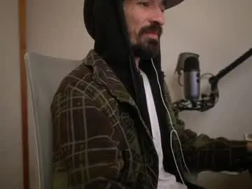 Chaturbate Adult Video Chat of your_ice_cream