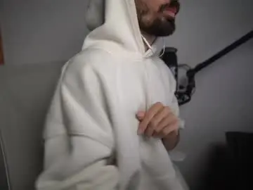Chaturbate Watch Live Sex Cams of your_ice_cream
