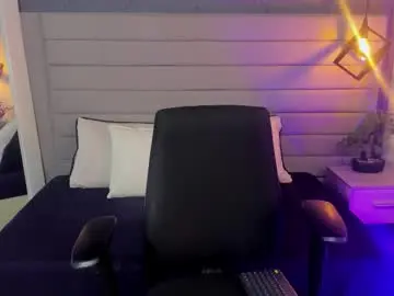 Chaturbate Live Sex of zyan_cute