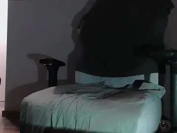 Chaturbate Private Sex Chat of 3034940