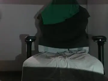 Chaturbate Watch Live Sex Cams of 3034940