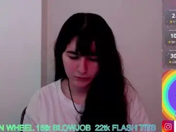 Chaturbate Live Sex of addictcouple2001