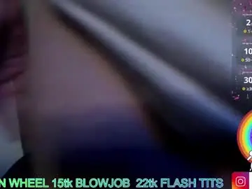 Chaturbate Sex Cam of addictcouple2001