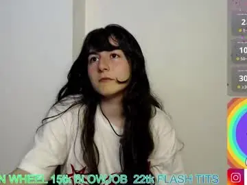 Chaturbate Watch Live Sex Cams of addictcouple2001