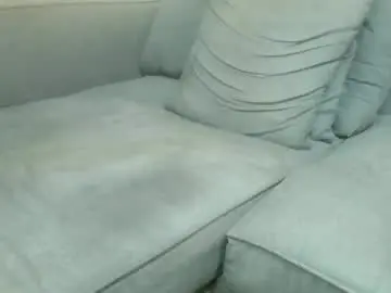 Chaturbate Free Porn Cam of ahmed90003