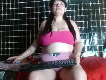 Chaturbate Live Sex Cam of alexandra_xxx_