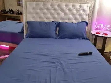 Chaturbate Free Live Porn of alice_gold__