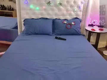 Chaturbate Live Porn of alice_gold__