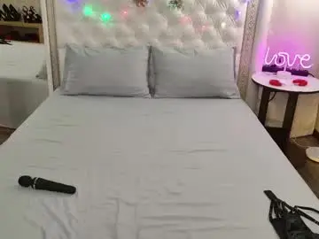 Chaturbate Best live sex cam show of alice_gold__