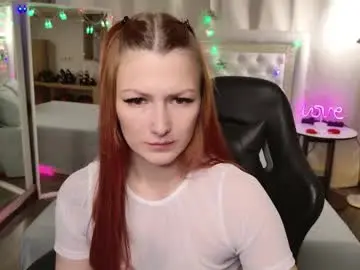 Chaturbate Live Sex Cam of alice_gold__