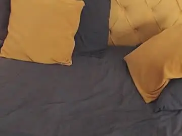 Chaturbate Live Sex of alishaweir