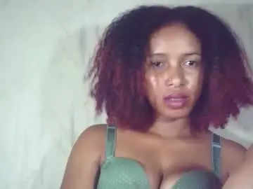 Chaturbate Watch Live Sex Cams of andre415913