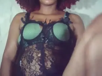 Chaturbate Best live sex cam show of andre415913