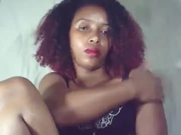 Chaturbate Live Porn of andre415913