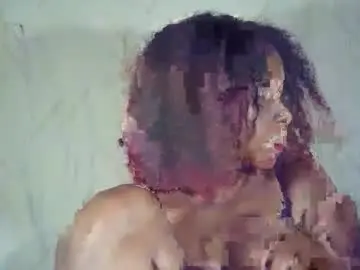 Chaturbate Best Webcam of andre415913