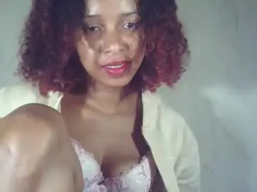 Chaturbate Adult Webcams of andre415913