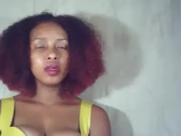 Chaturbate Free Live Porn of andre415913