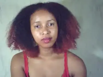 Chaturbate Sex Cam of andre415913