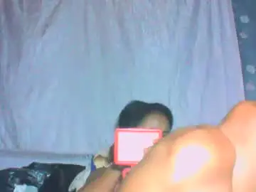 Chaturbate Live Sex of andre415913