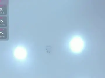 Chaturbate Live Sex of aura_vega