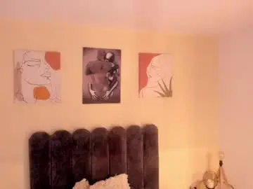 Chaturbate Live Porn of aura_vega