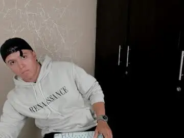 Chaturbate Private Sex Chat of bigbossxx34