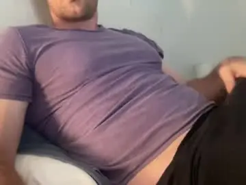 Chaturbate Adult Video Chat of bigcollegecock69690