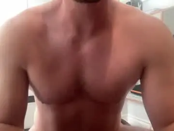 Chaturbate Adult Webcams of bigcollegecock69690