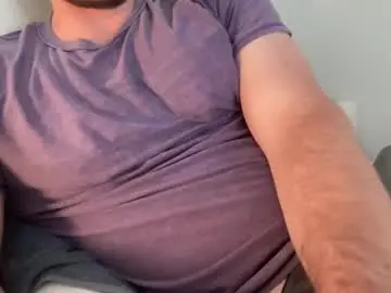 Chaturbate Free Porn Cam of bigcollegecock69690