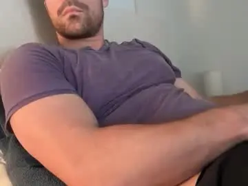 Chaturbate Free Porn Cam of bigcollegecock69690