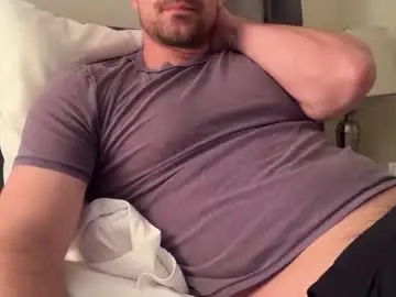 Chaturbate Watch Live Sex Cams of bigcollegecock69690