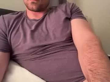 Chaturbate Nude Webcam of bigcollegecock69690