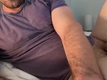 Chaturbate Live Porn of bigcollegecock69690