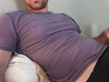 Chaturbate Free Porn Cam of bigcollegecock69690