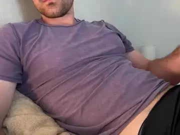 Chaturbate Adult Video Chat of bigcollegecock69690