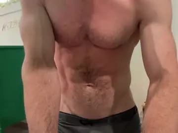 Chaturbate Nude Webcam of bigcollegecock69690