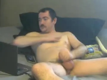 Chaturbate Adult Webcam of bigstud__95